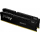 Pamięć RAM KINGSTON Fury Beast Black DDR5 64GB (2x32GB) 4800MHz CL38 KF548C38BBK2-64